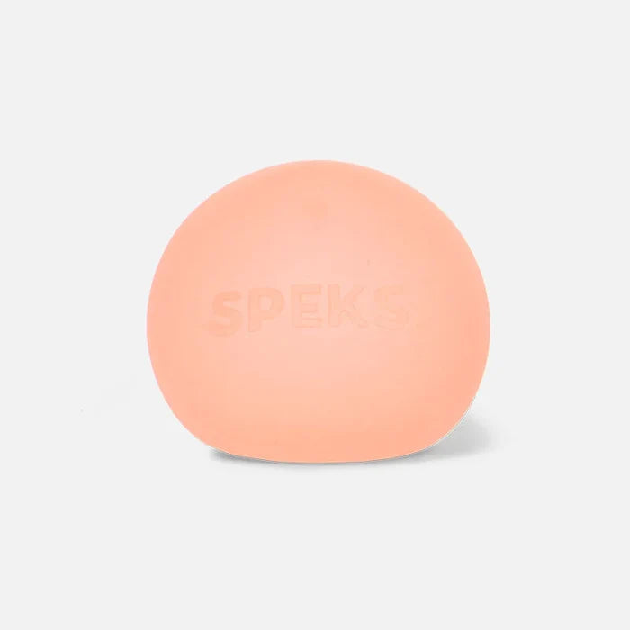 Speks Gump - Reef