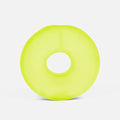 Speks Gump Loop - Algae