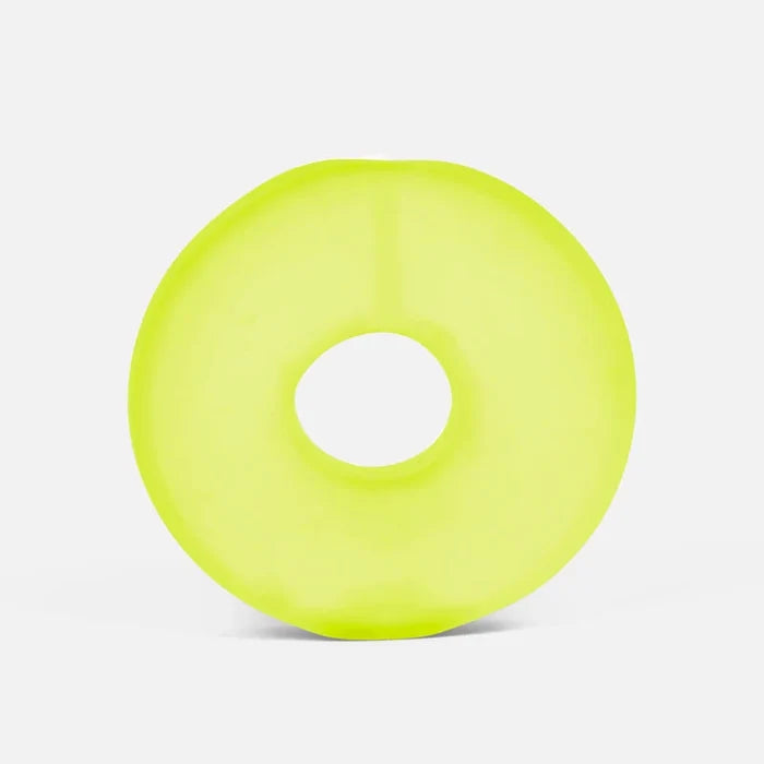 Speks Gump Loop - Algae