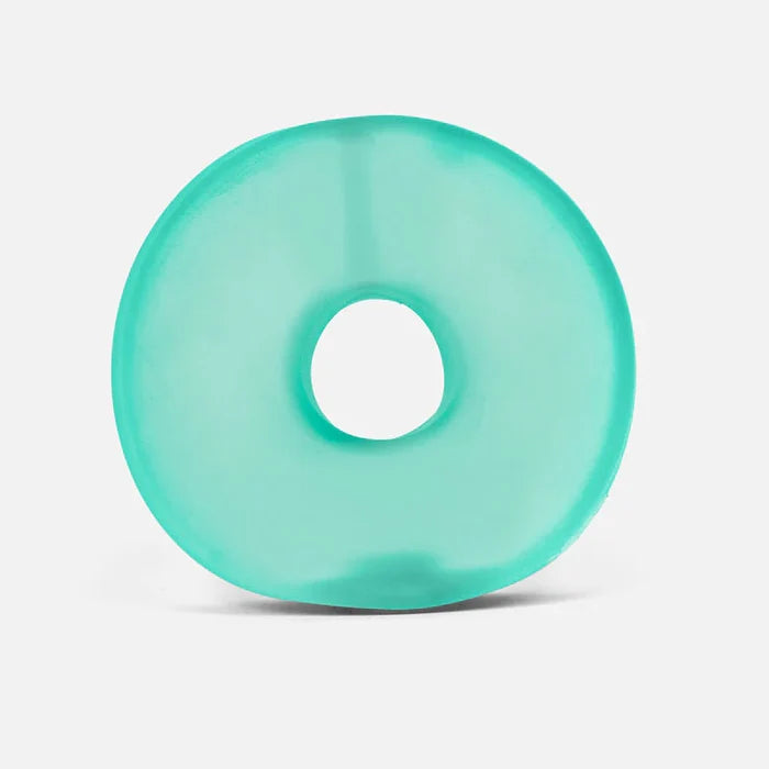 Speks Gump Loop - Sea Glass