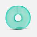 Speks Gump Loop - Sea Glass