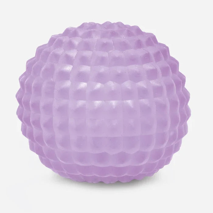 Speks Gump Surface - Mist Scale