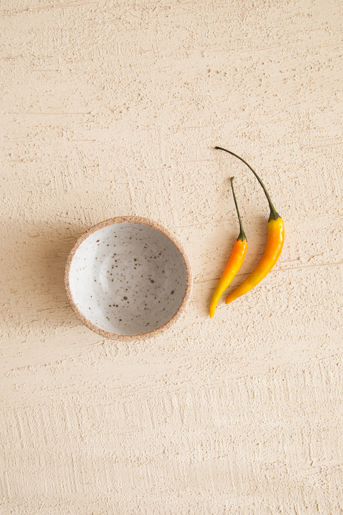 Spice Bowl / Dune