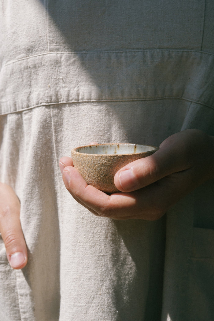 Spice Bowl / Dune
