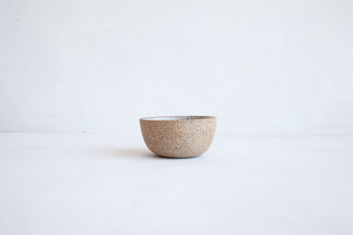 Spice Bowl / Dune