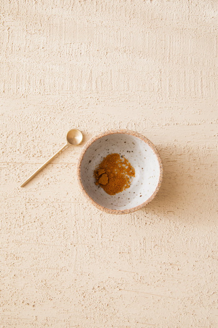 Spice Bowl / Dune