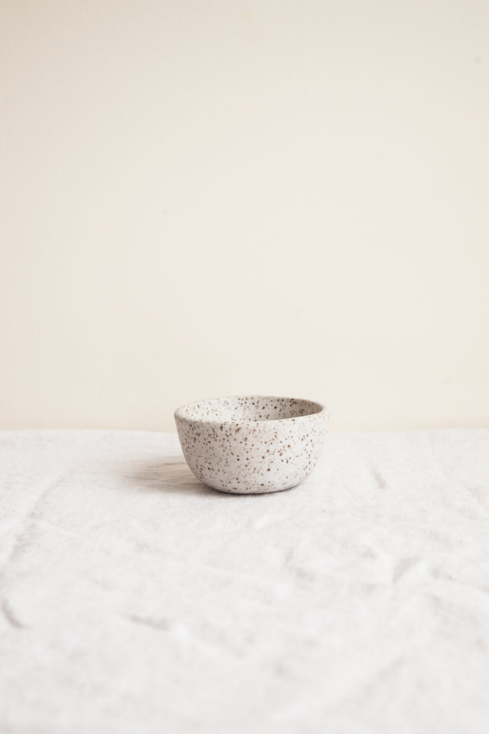 Spice Bowl / Pebble