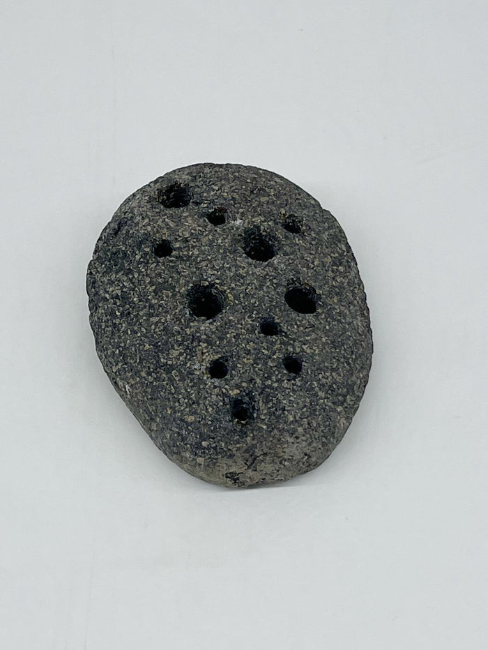 Dark Grey - Large