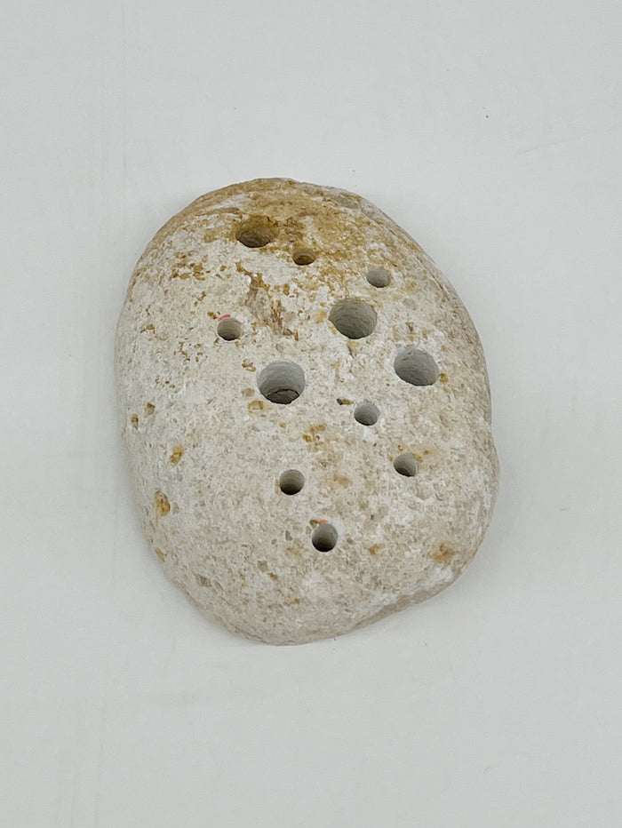 White - Large
