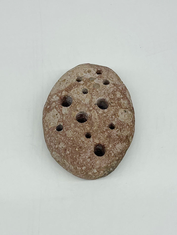 Clay - Large