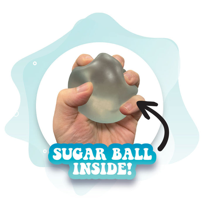 Sugar Plush Purrfect Pals