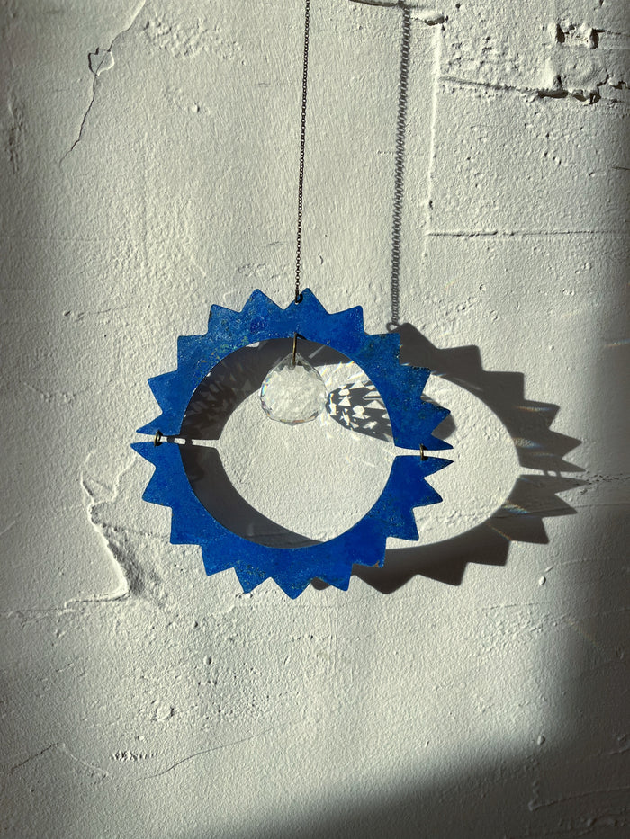 Sun Light Catcher