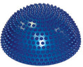 Tactile Balance Stone - 13"