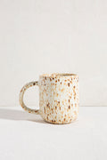Tall Mug / Appaloosa