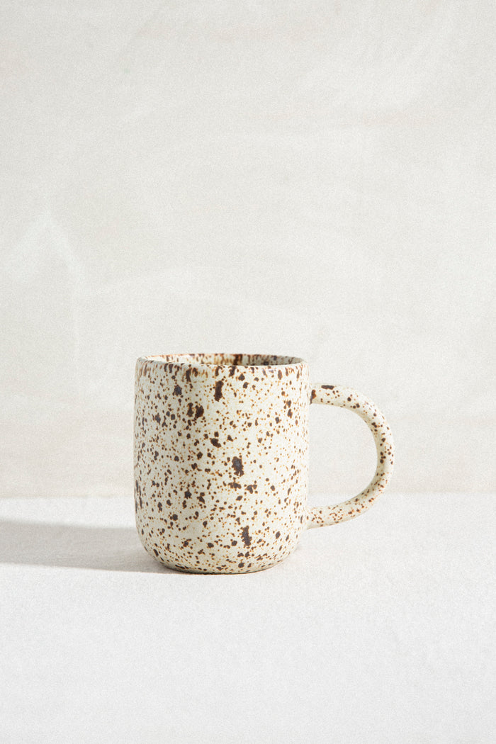 Tall Mug / Appaloosa
