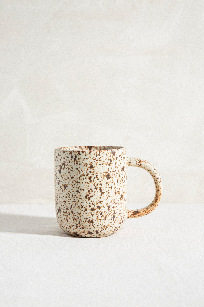 Tall Mug / Appaloosa