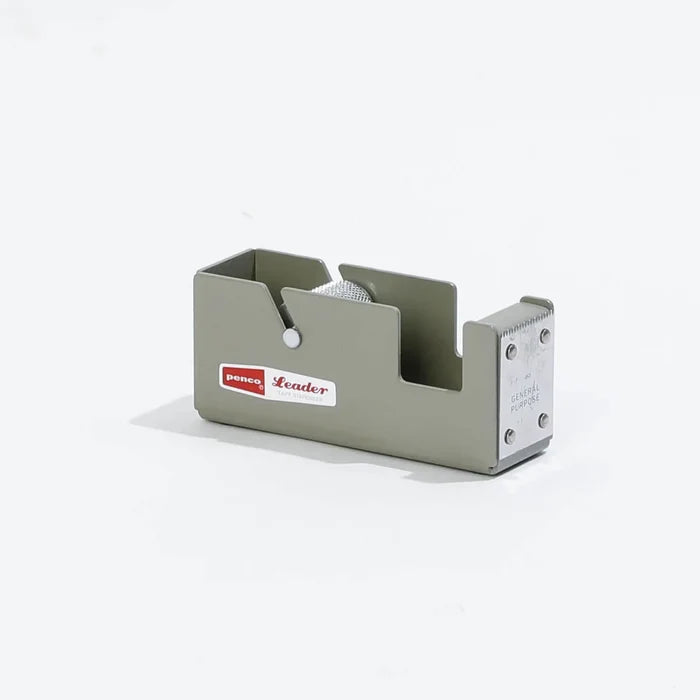 Tape Dispenser