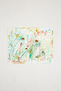 The Meadow Print