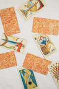 The Othrysian Tarot