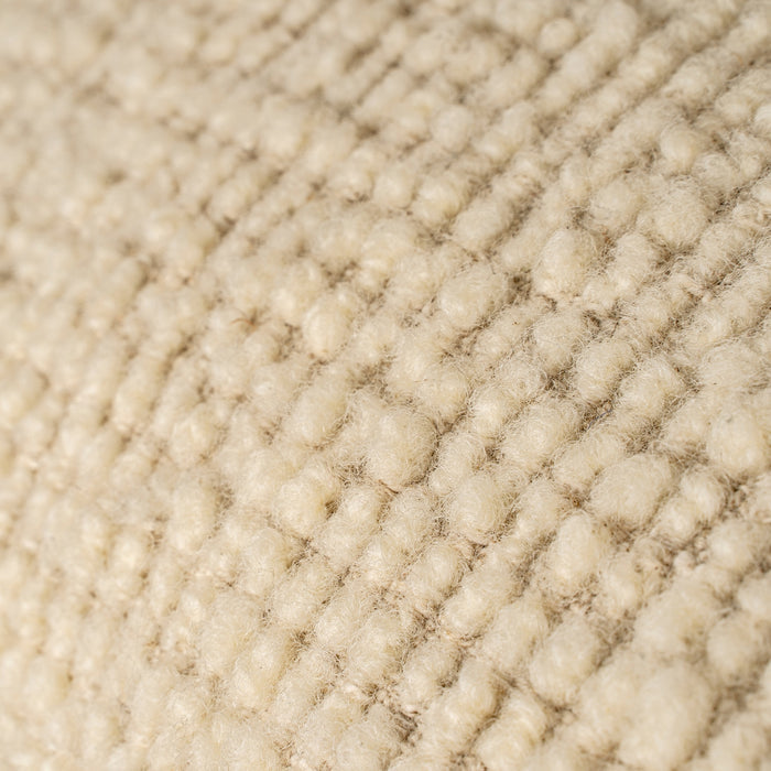 Theo Handwoven Pillow
