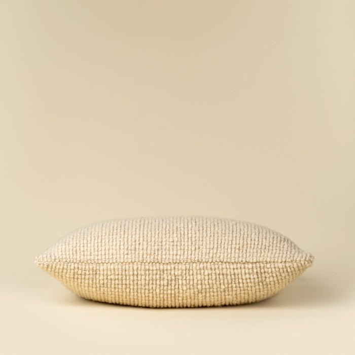 Theo Handwoven Pillow