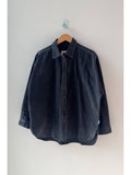 Theo Jacket