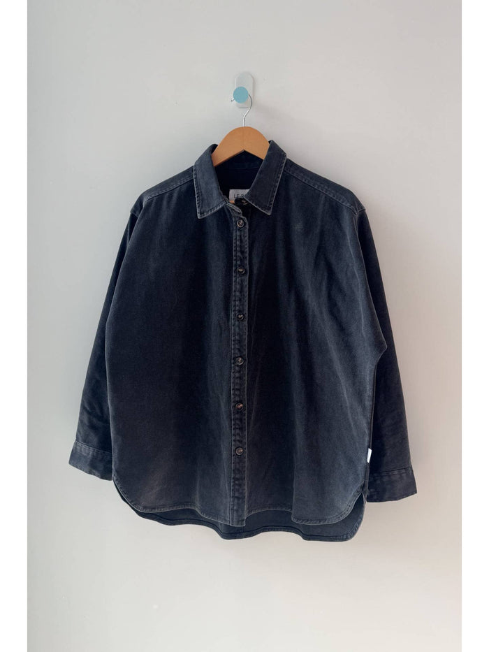 Theo Jacket