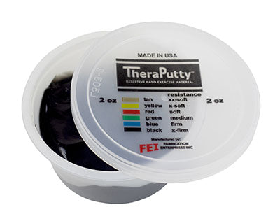 Theraputty - 2oz