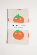 Tomato Tea Towel