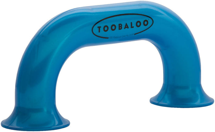 Toobaloo