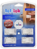 Tot Lok