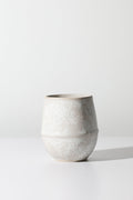 Trick Tumbler / Moon