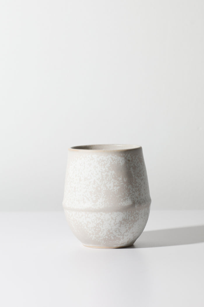 Trick Tumbler / Moon