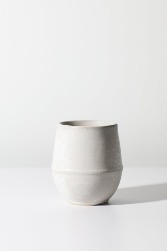 Trick Tumbler / Moon