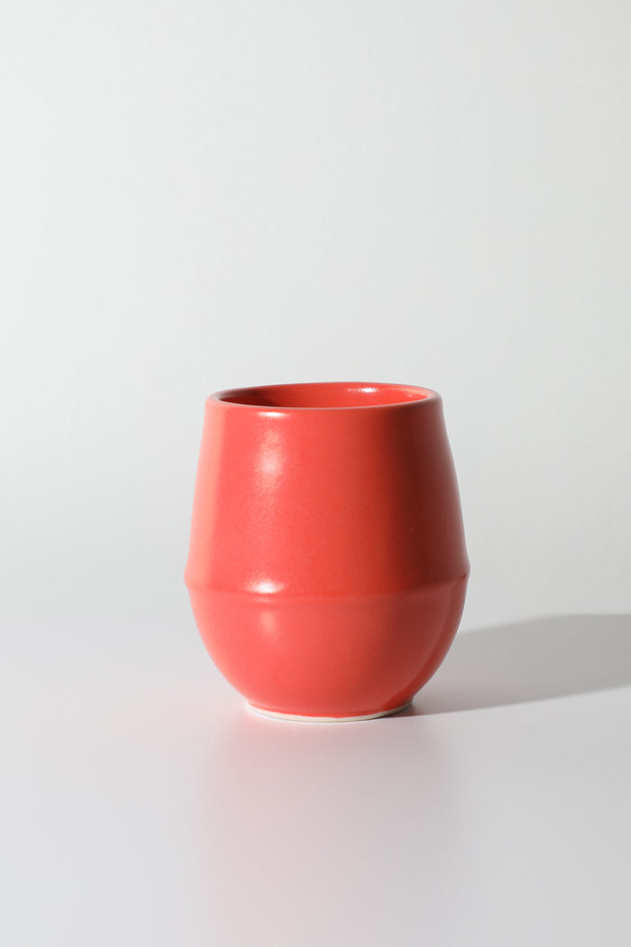 Trick Tumbler / Solamen