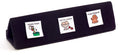 Trifold Literacy/Choice Board - Regular