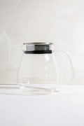 Unitea Teapot
