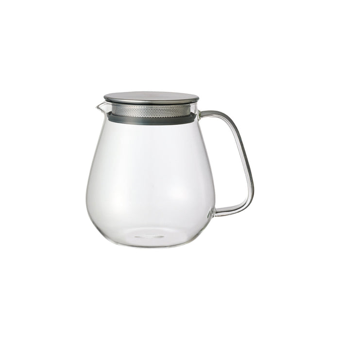 Unitea Teapot