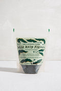 Wild Kelp Flakes