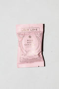 Wild Rose Ganache Chocolate