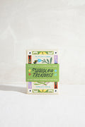 Woodland Treasures Playing Cards
