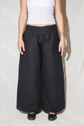 Worker Pants