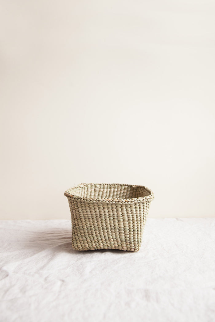Woven Bowl