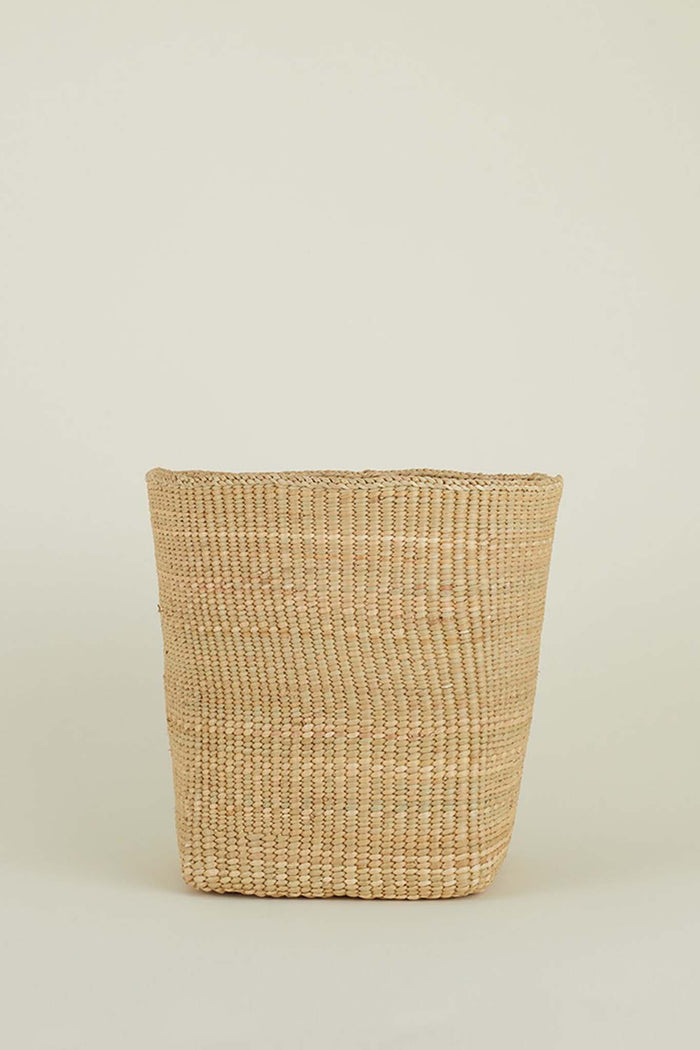Woven Storage Basket