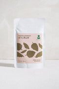 Yamabuki Roasted Hojicha Powder