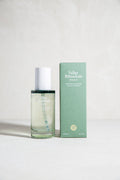 Yarrow Lavender Facial Toner